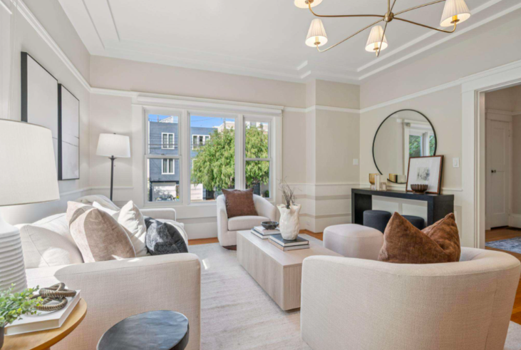 Screen Shot 2026-04-21 at 12.16.38 PM.png