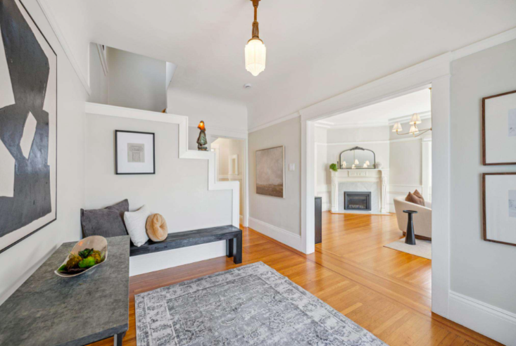 Screen Shot 2026-04-21 at 12.16.02 PM.png