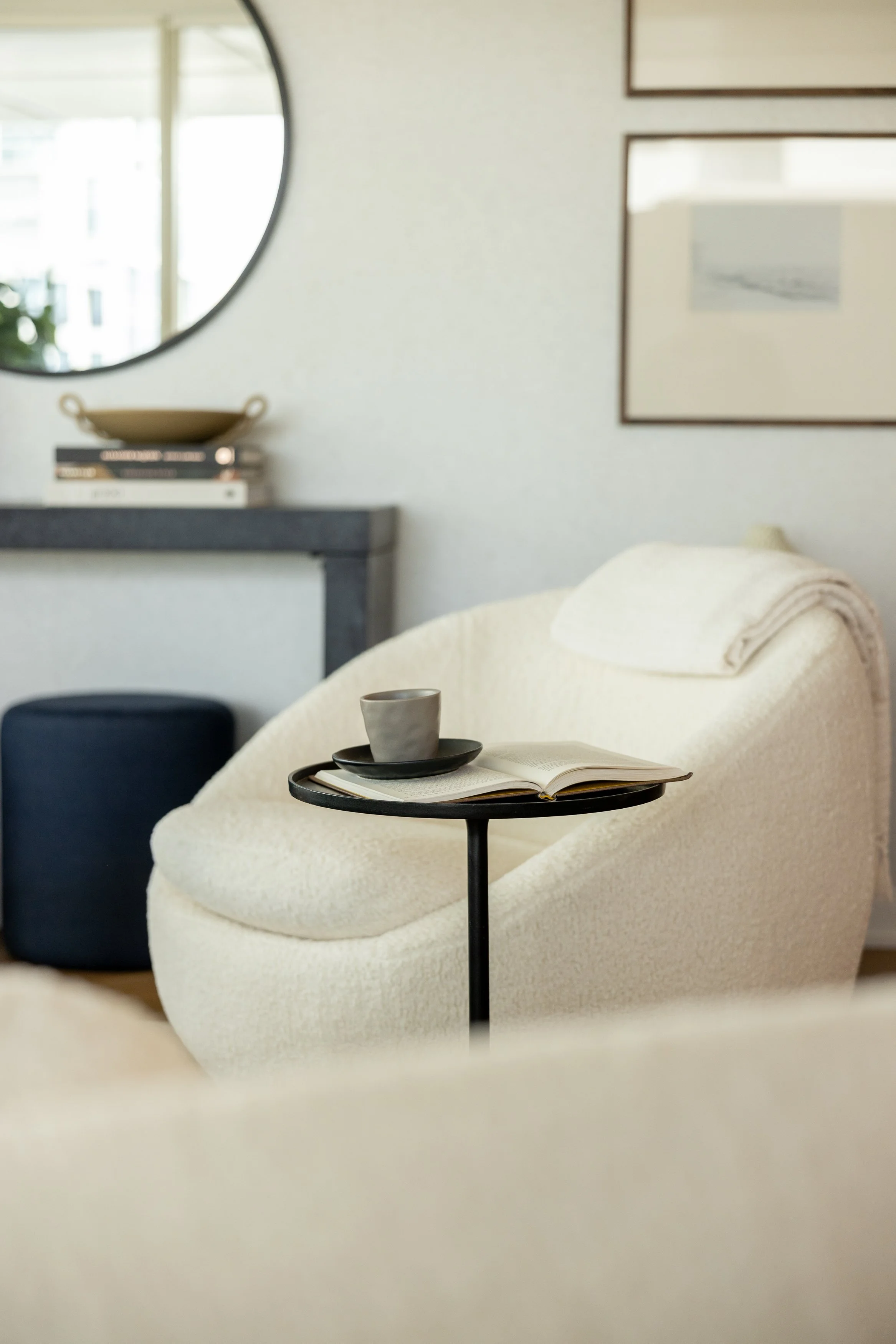 Modern staging-18.jpg