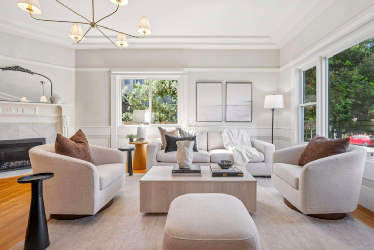 Screen Shot 2026-04-21 at 12.14.52 PM.png