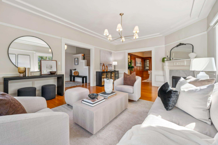 Screen Shot 2026-04-21 at 12.16.44 PM.png