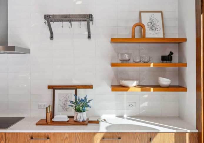 Screen Shot 2026-04-21 at 12.17.17 PM.png