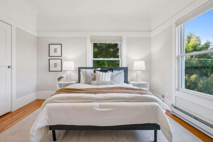 Screen Shot 2026-04-21 at 12.19.55 PM.png