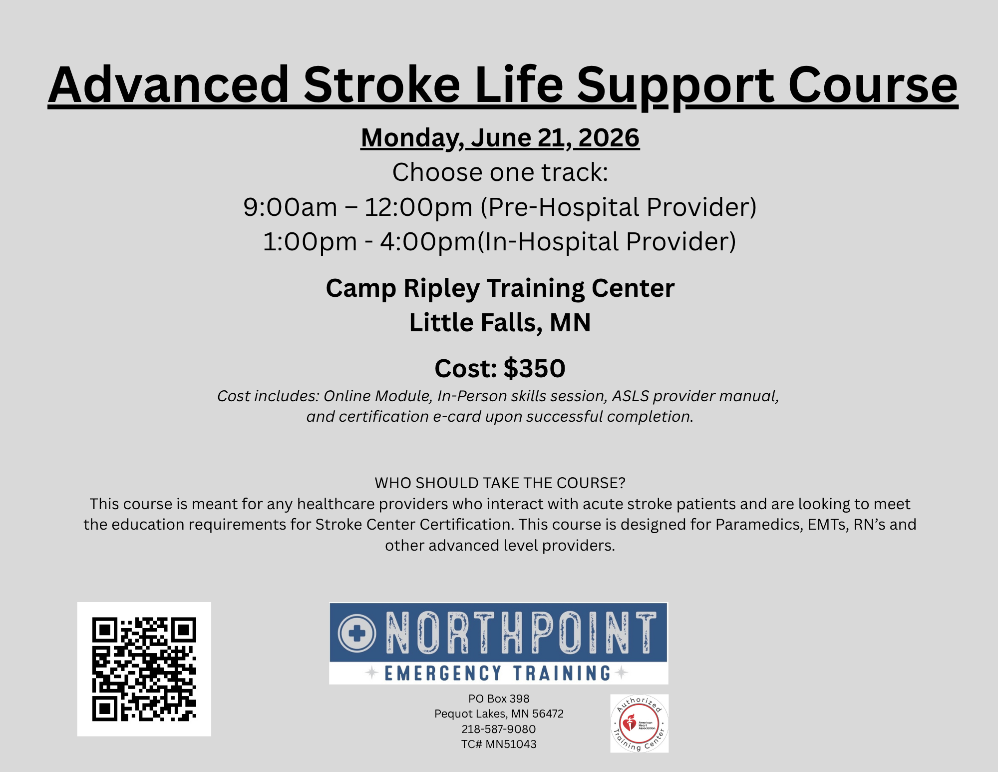 Advanced Stroke Life Support3.png