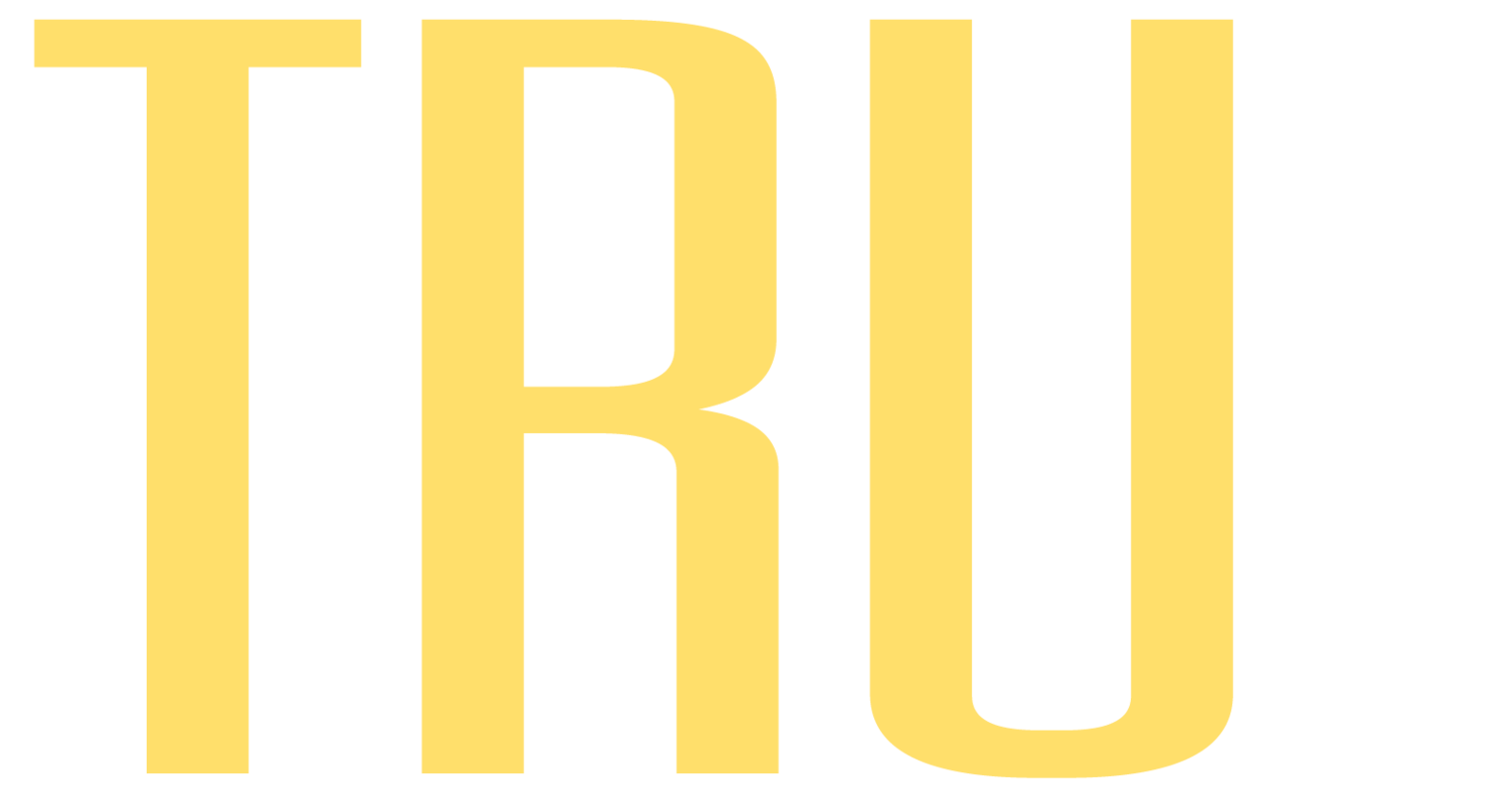 Tru Salon