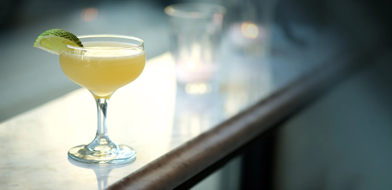 Bar photo 1
