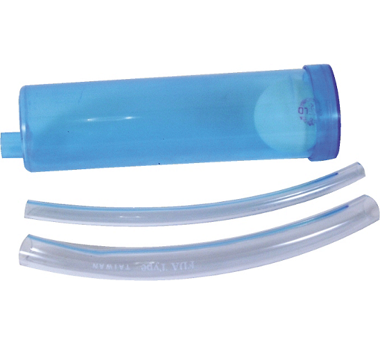 POWERbreathe - Breathing Exercise Device for Lungs, Indonesia