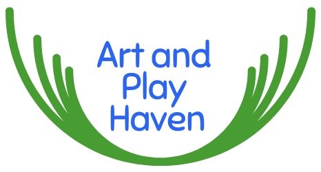 Art and Play Haven
