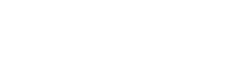 Mowax Visual