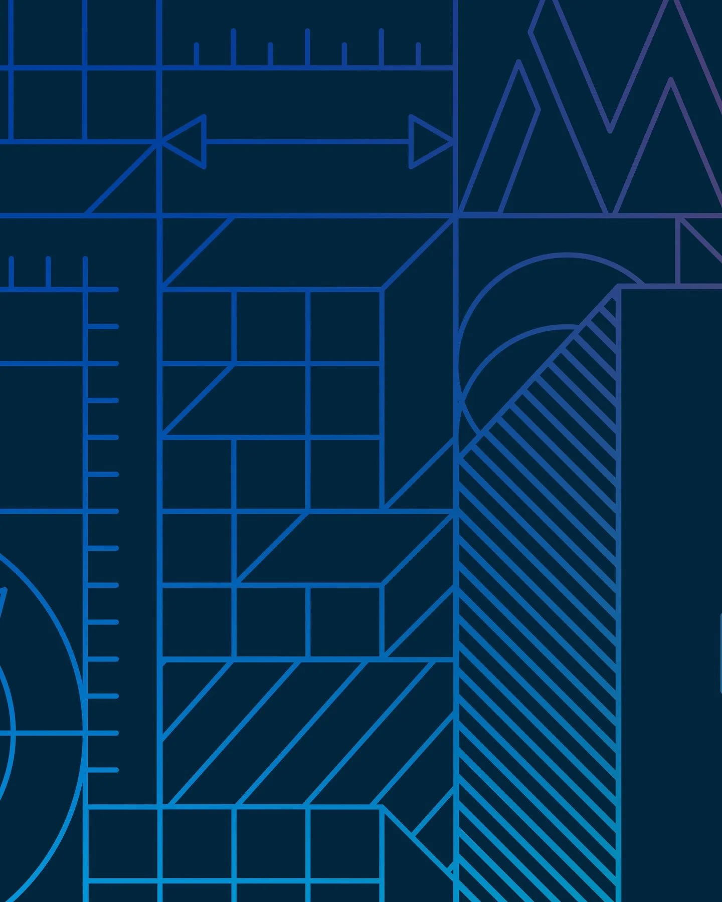 We launched @mowaxvisual ten years ago with big dreams, one employee, and a whole lot of grit&mdash;and look at us now. Cheers to a decade of bold ideas and the people who help us build them.  #mowaxvisual #creativeproduction #teammowax
#10yearsinthe