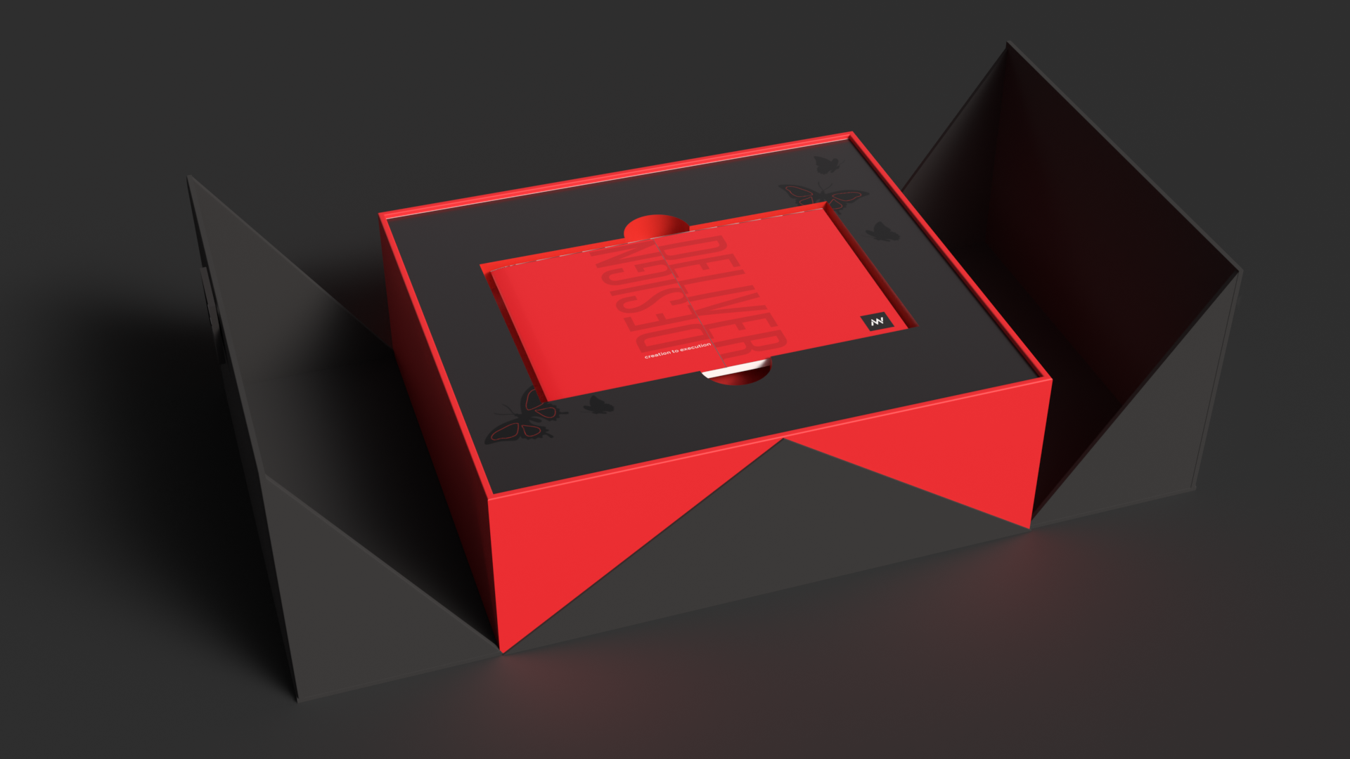 Mailer_Box_01-Camera.png