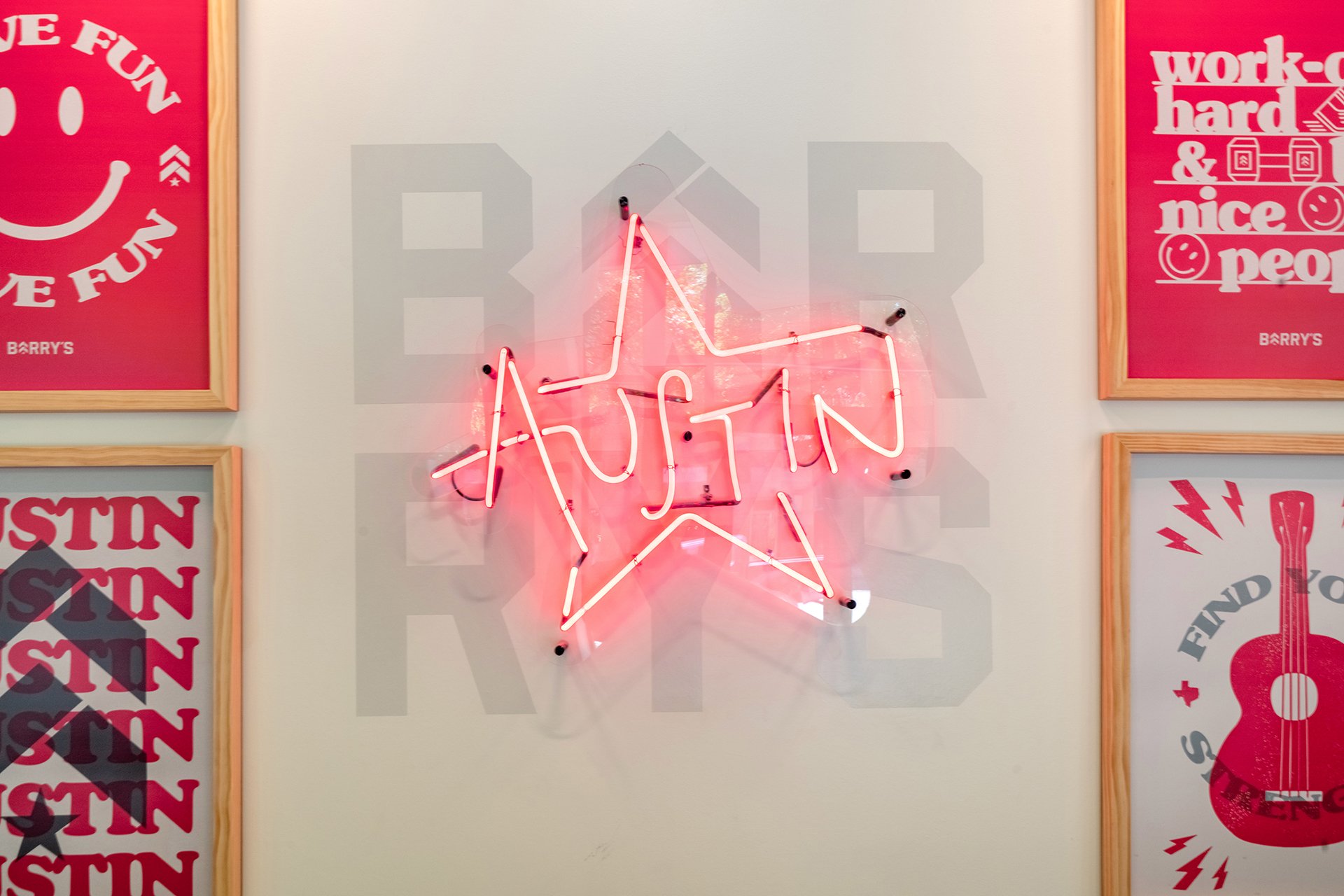 Barrys_Austin_9.jpg