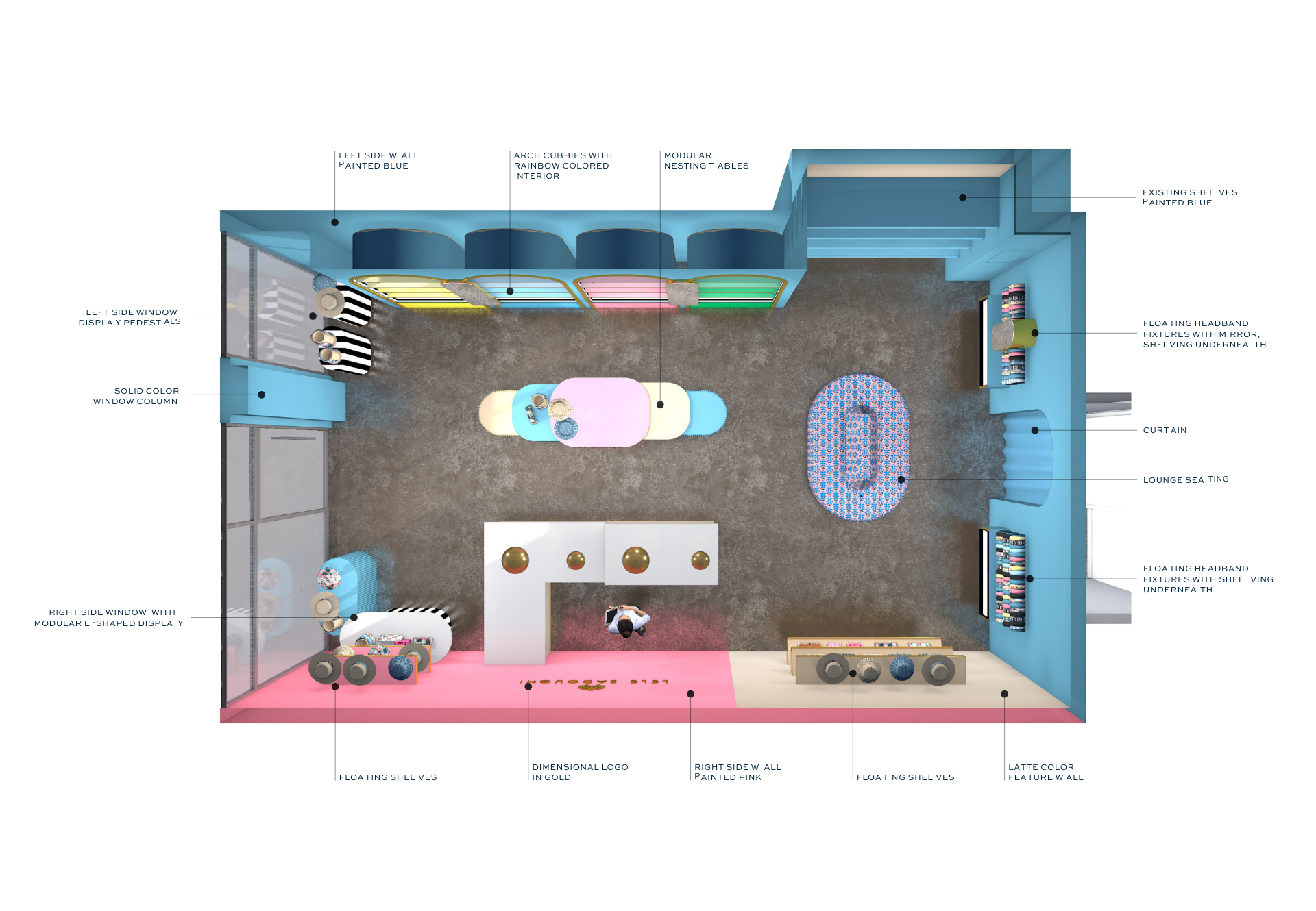 P3 Floor Layout.png
