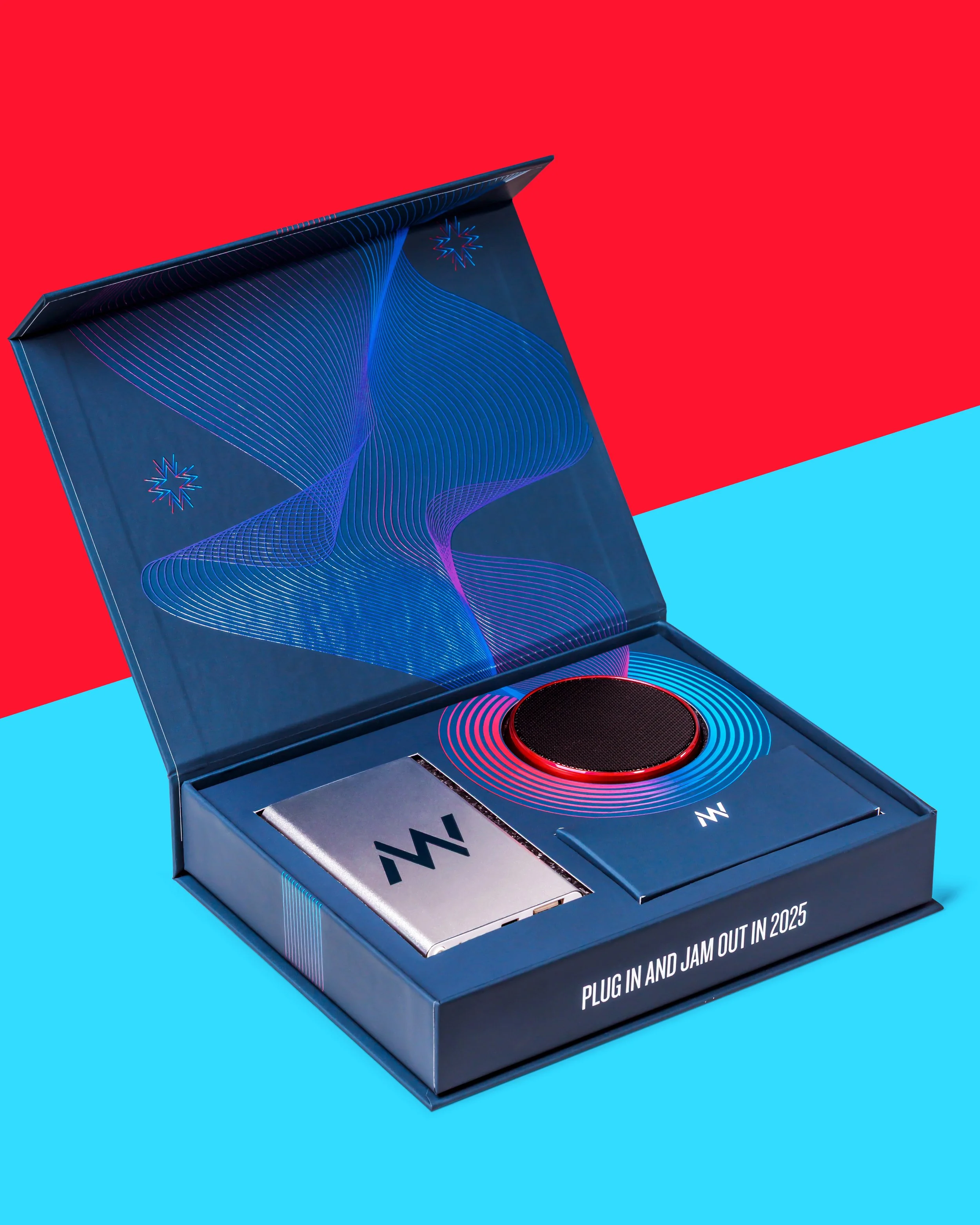 Mowax Gift_Alla_AP2A6830.jpg