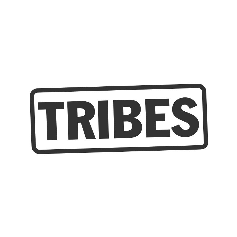 Tribes