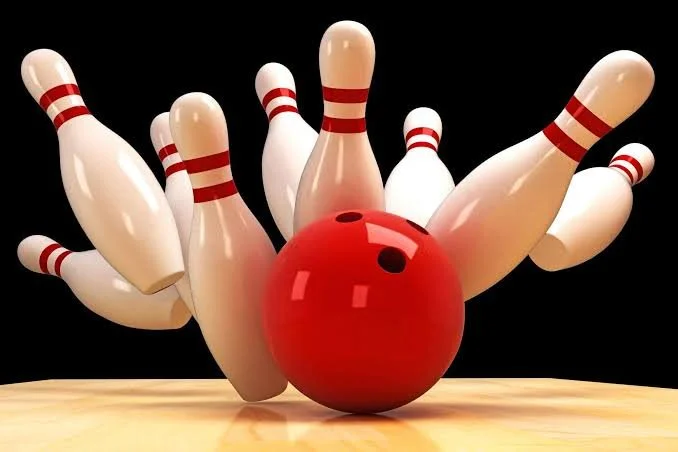 Fall Kick Off &amp; Bowling 