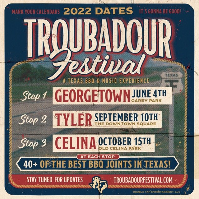 Texas Bbq Cook Off Schedule 2022 3Icklfu91Axwem