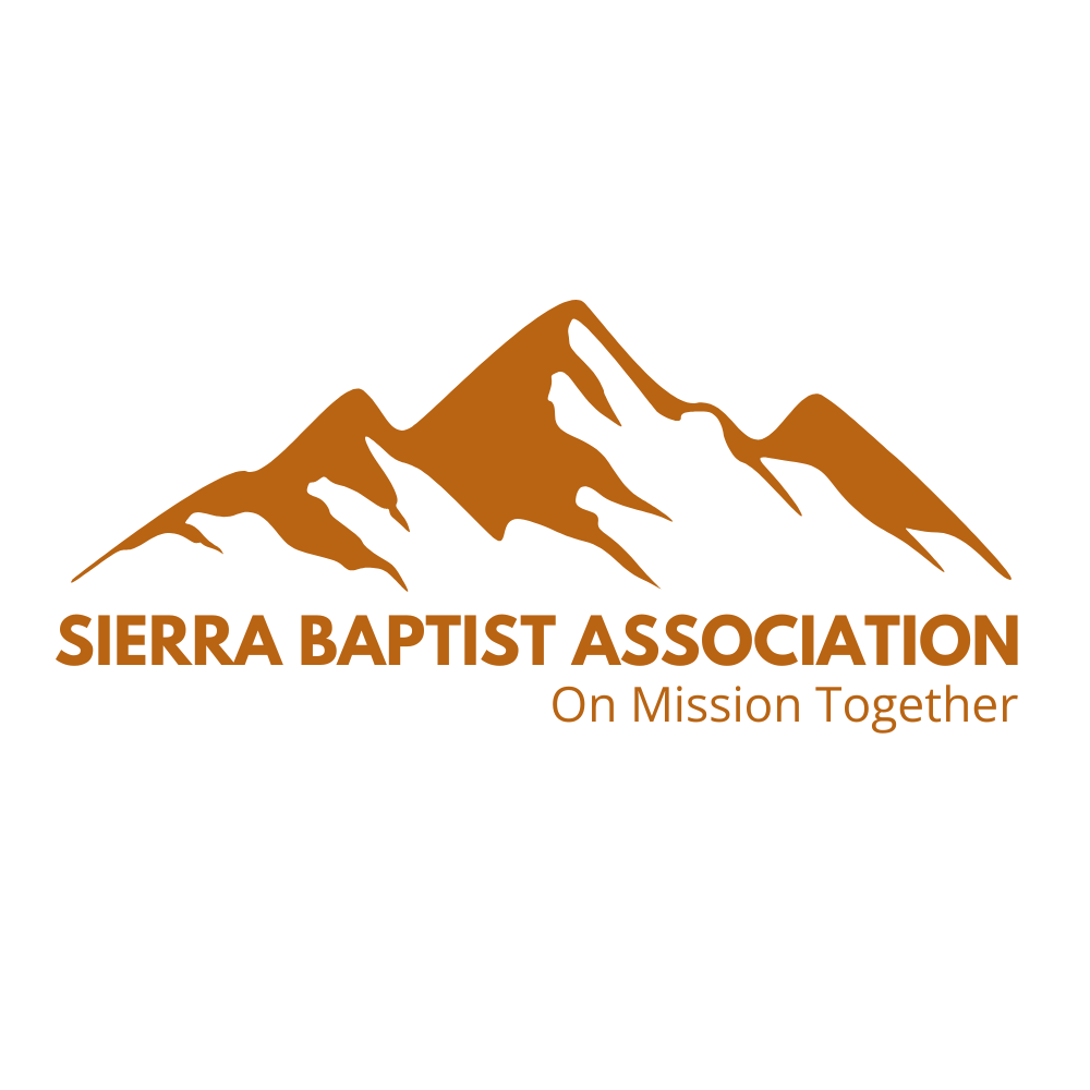 SBA Revival