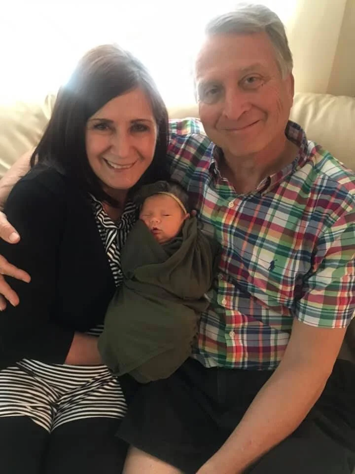 Quinn Marie New Born.jpeg