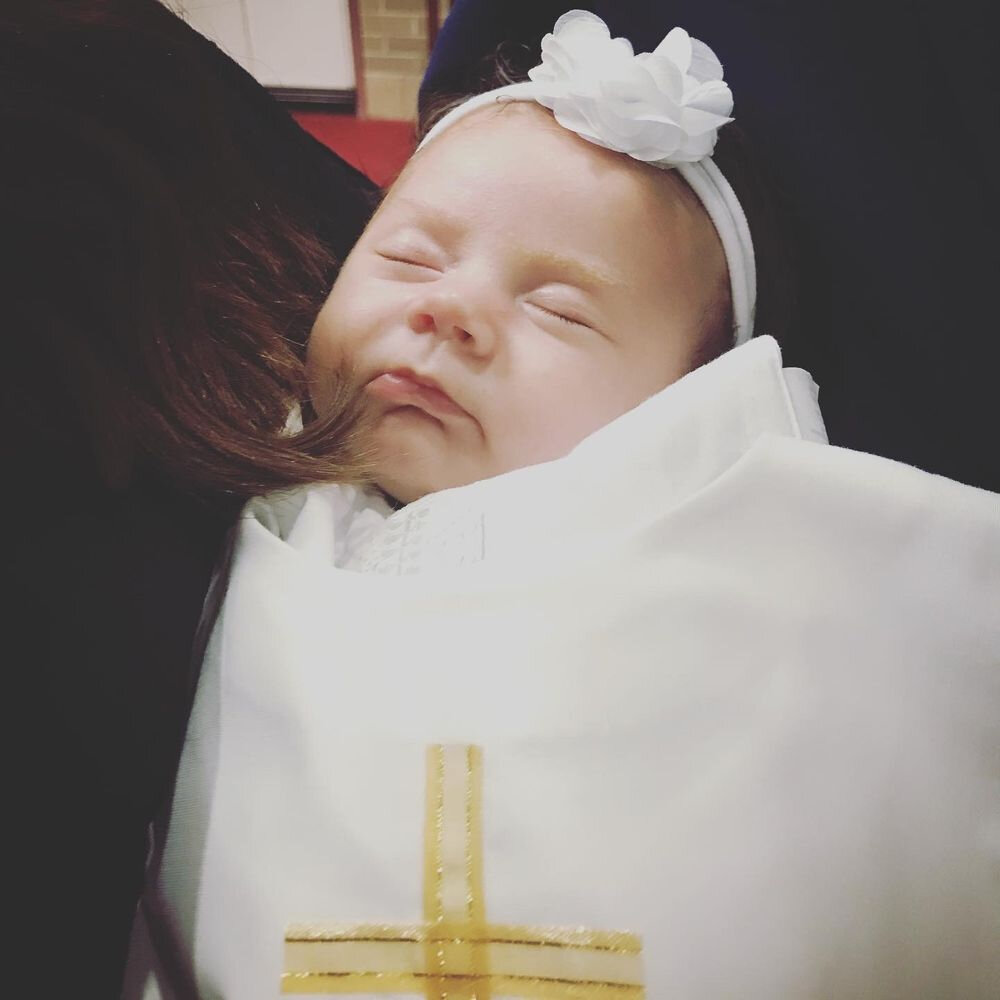 Quinn in Her Baptismal Garment.jpeg