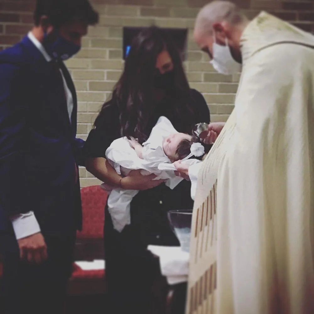 Quinn Being Baptized.jpeg