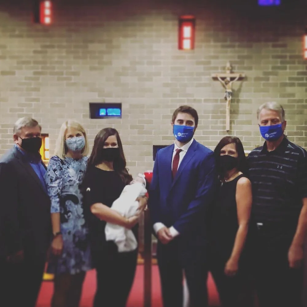 Parents @ Quinn's Baptism.jpeg