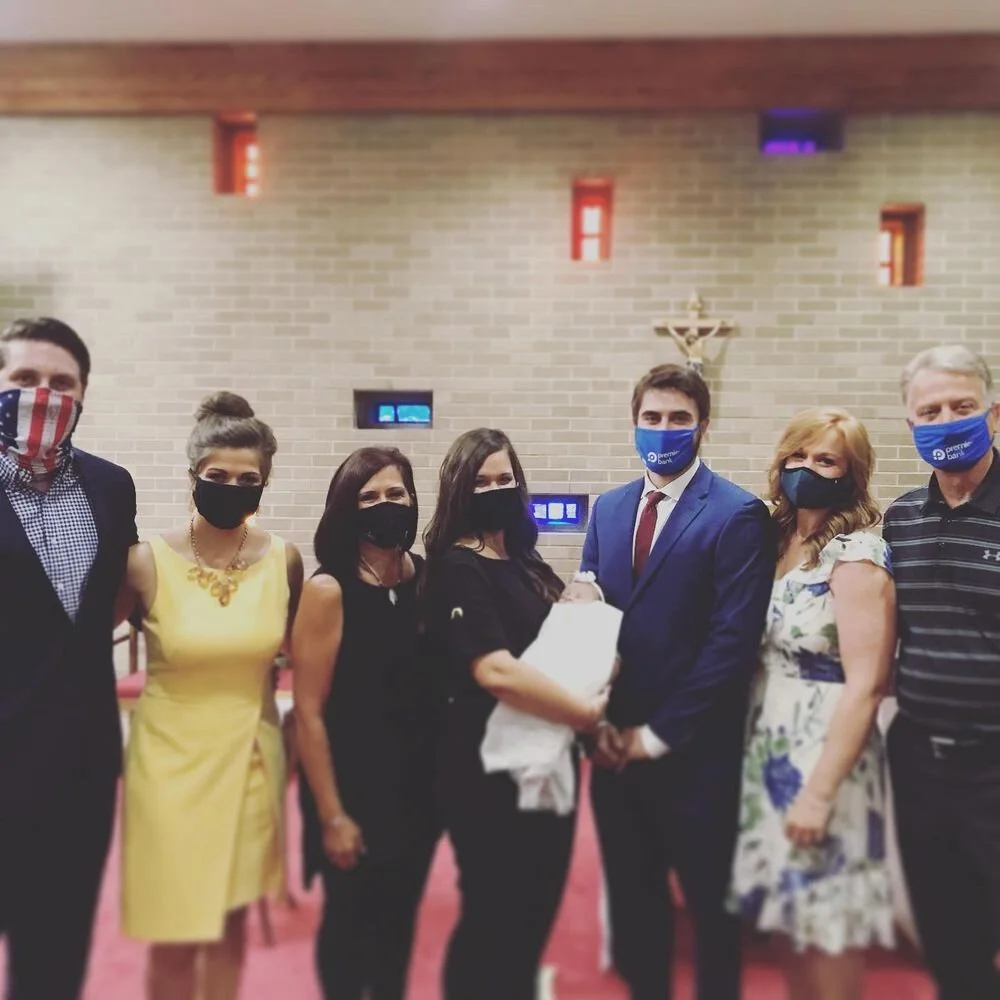 Family Photo @ Quinn's Baptism.jpeg