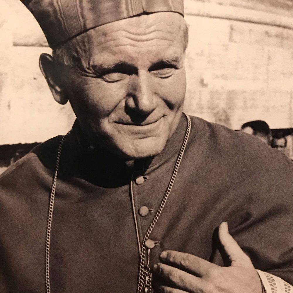 Picture of Pope John Paul II.jpeg