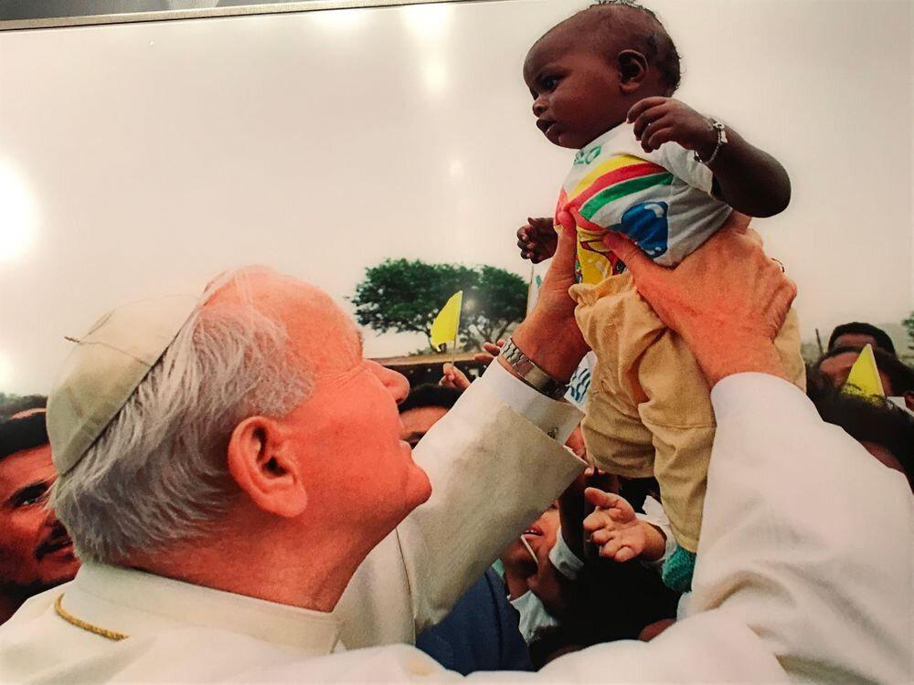 Pope Holding Baby.jpeg