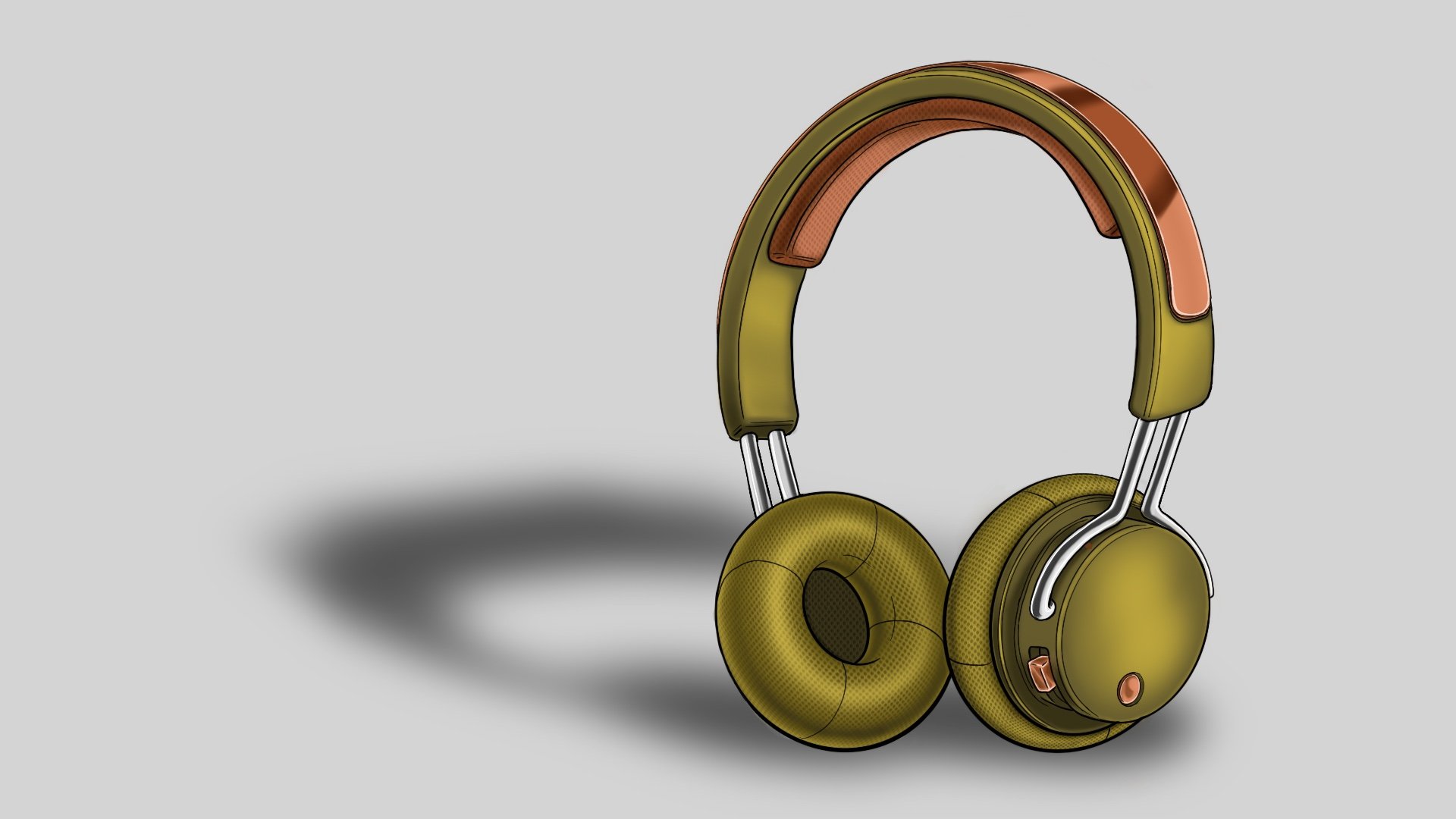 Headphones render.jpg