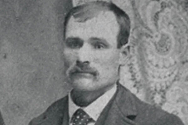 Franklin-Sherman-Long.jpg