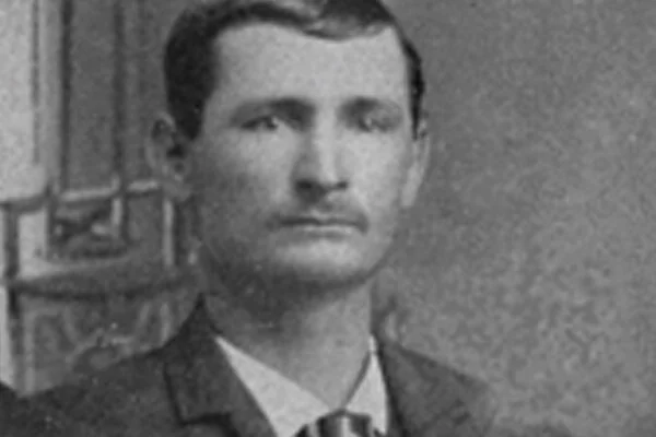 William-Cobin-Long.jpg