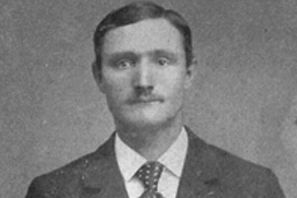 Joseph-Clayton-Long.jpg