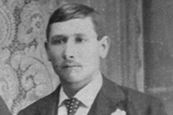 John-Walter-Long.jpg