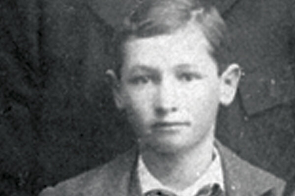 Charles-Herbert-Long.jpg