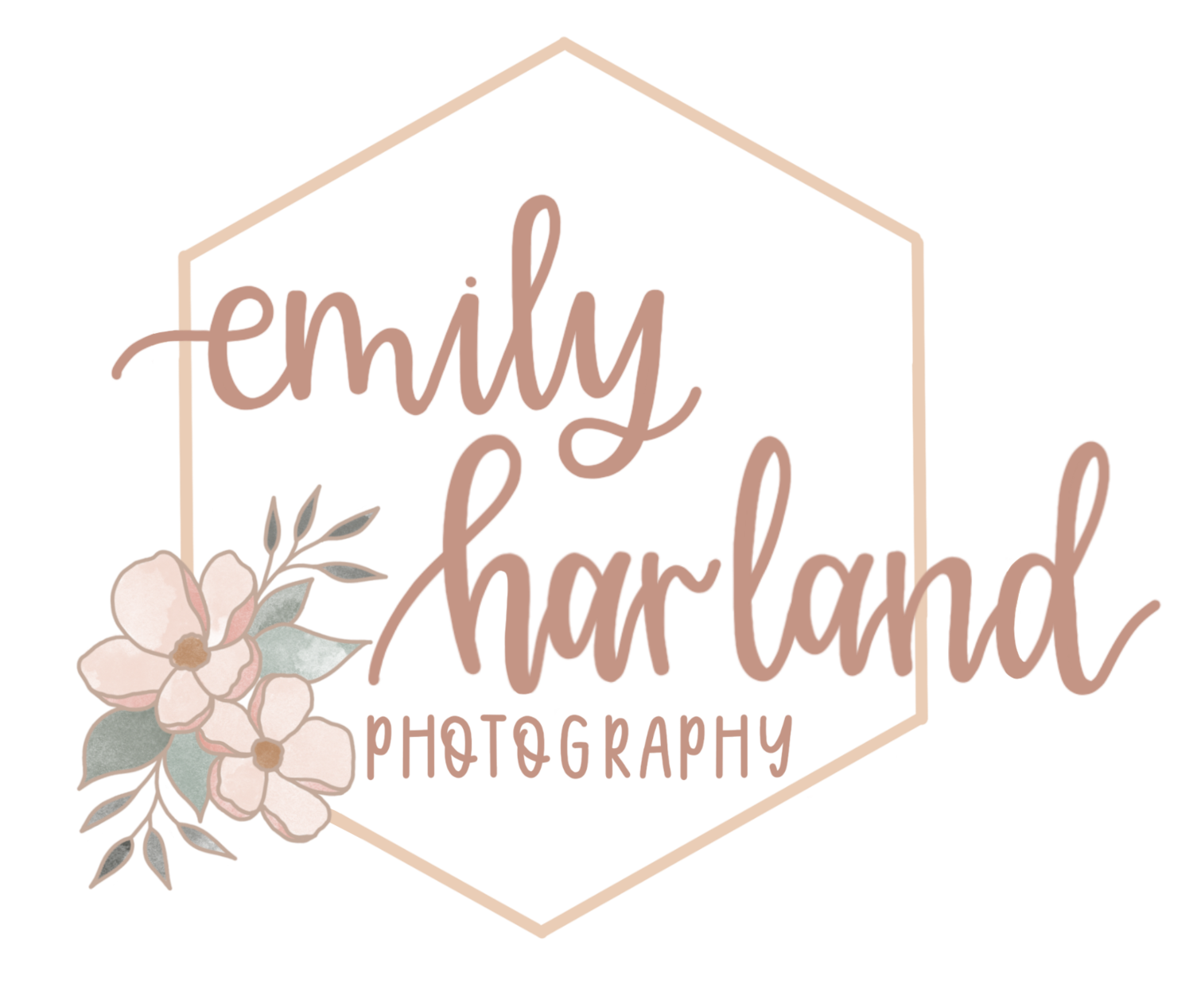 Emily Harland Photography
