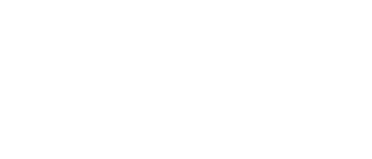 Tare
