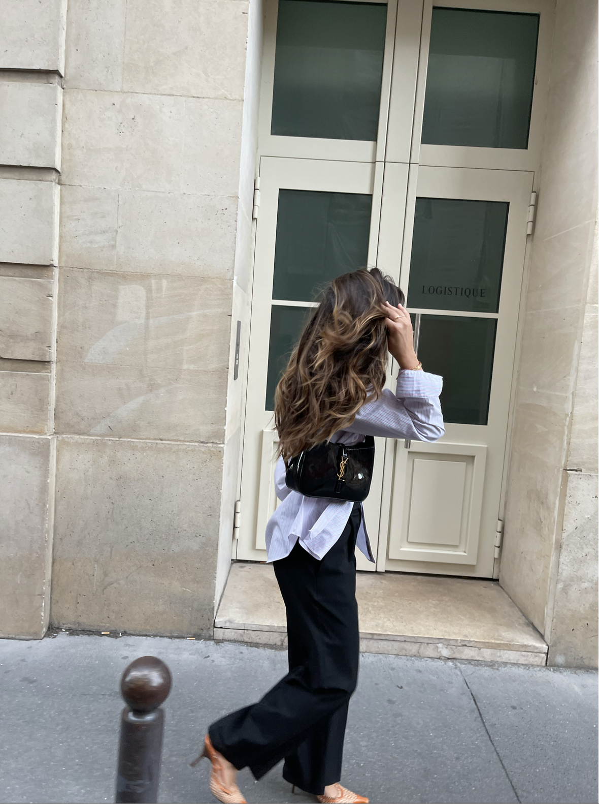 Screen Shot 2022-07-22 at 9.51.33 PM.png