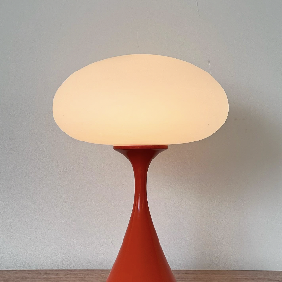 Screen Shot 2022-07-22 at 9.45.23 PM.png