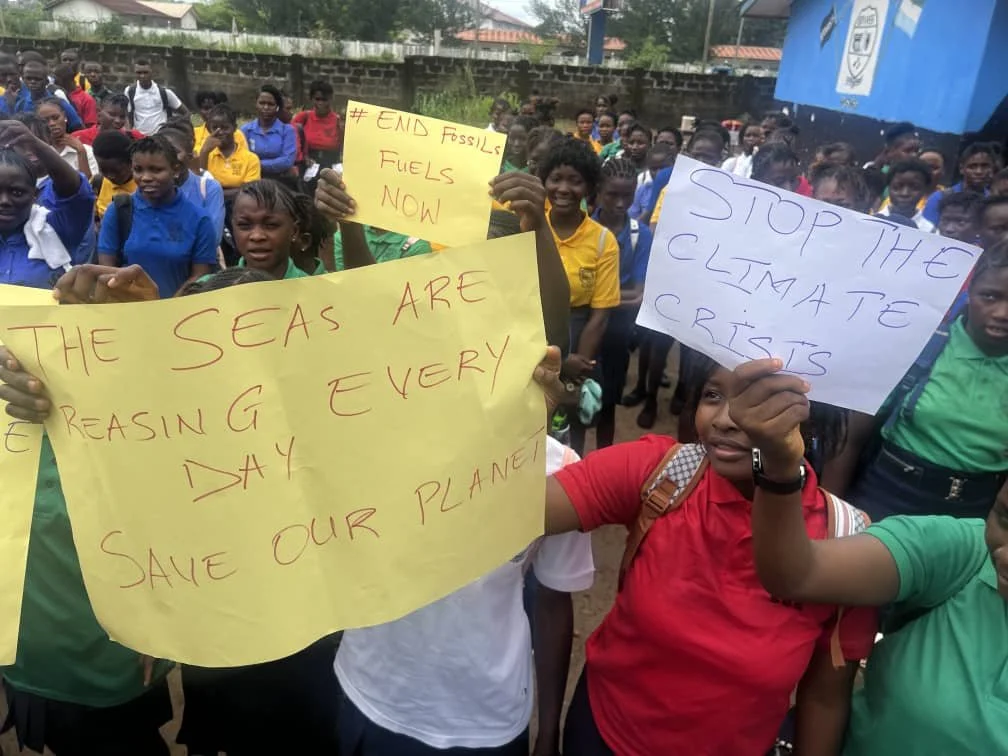 Climate Strike3.jpg