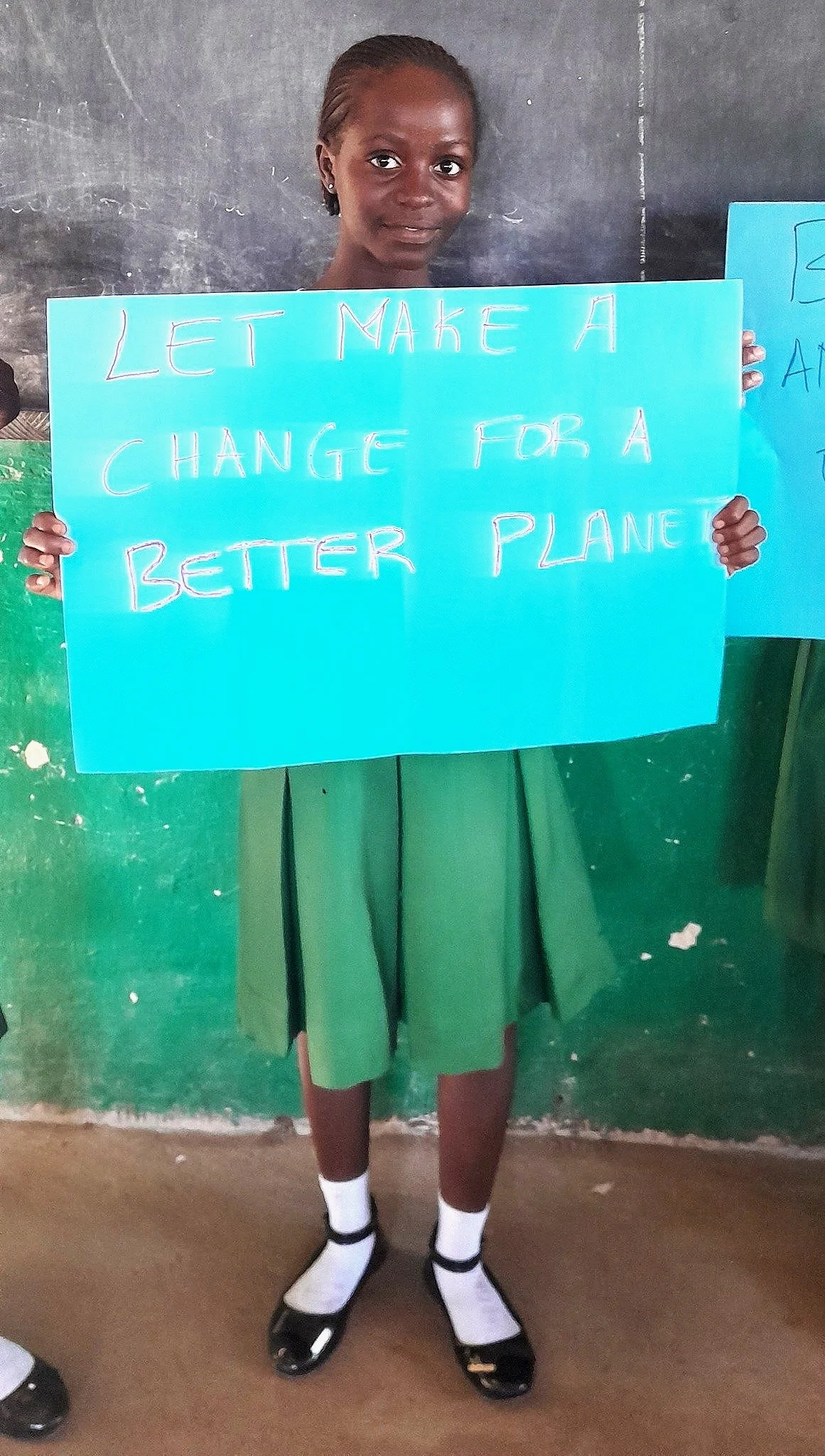 World Environmental Day3.jpg