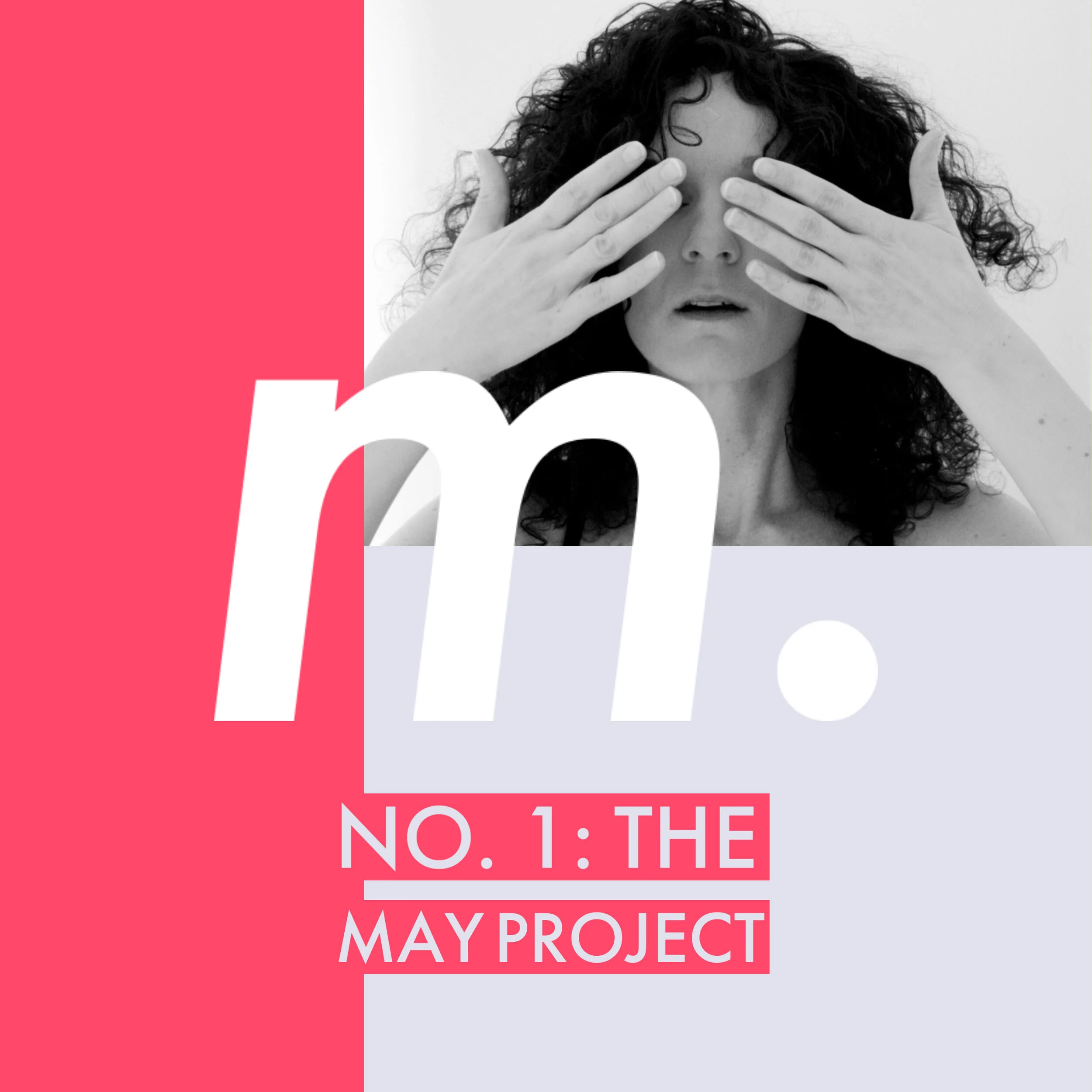 The May Project Playlist.jpg