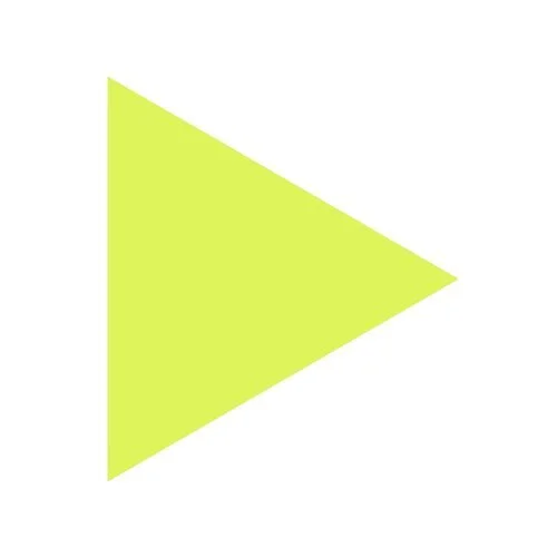 Introducing the Monday Mixtape!