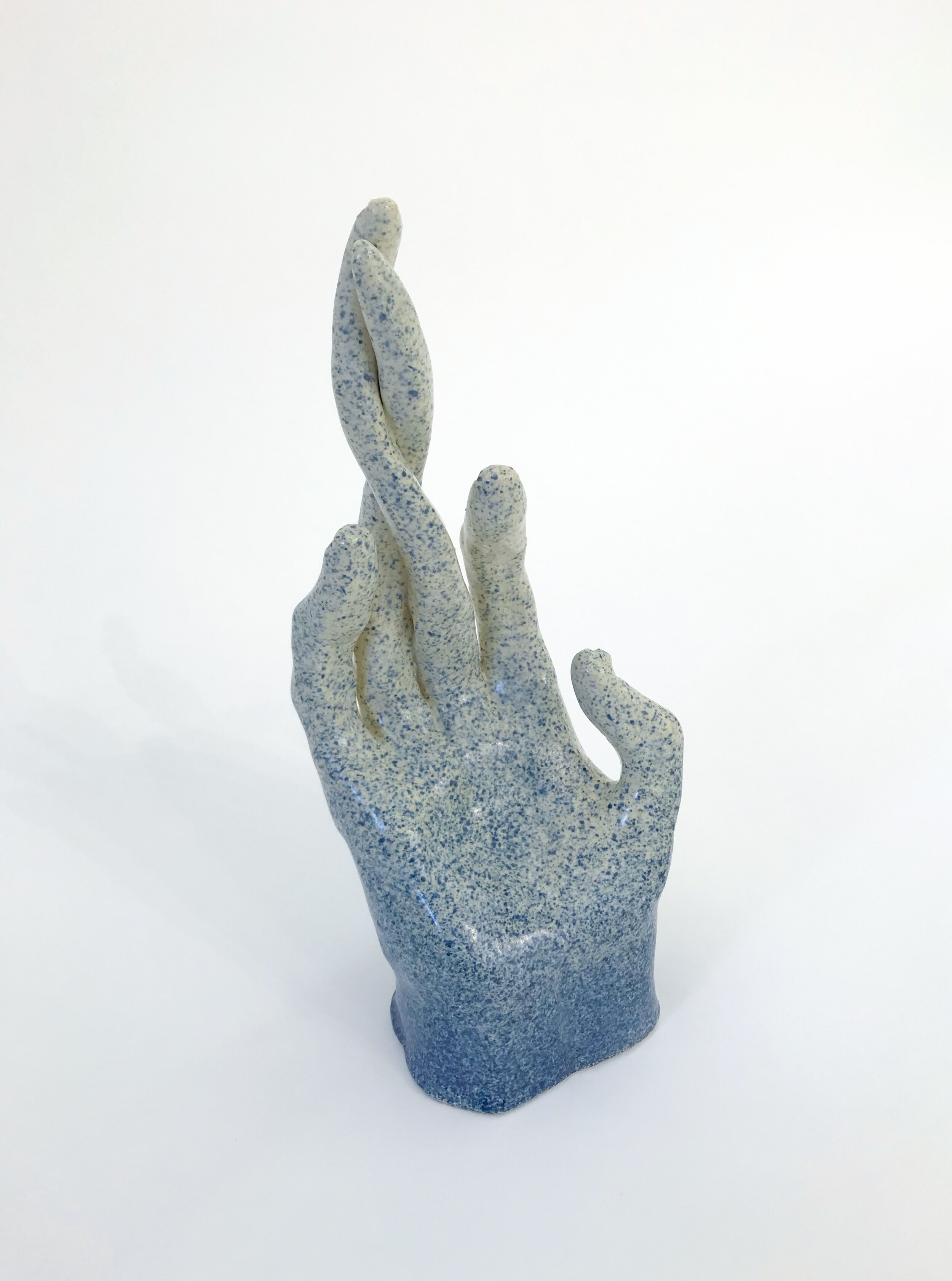 twisted fingers blue speckle.jpg