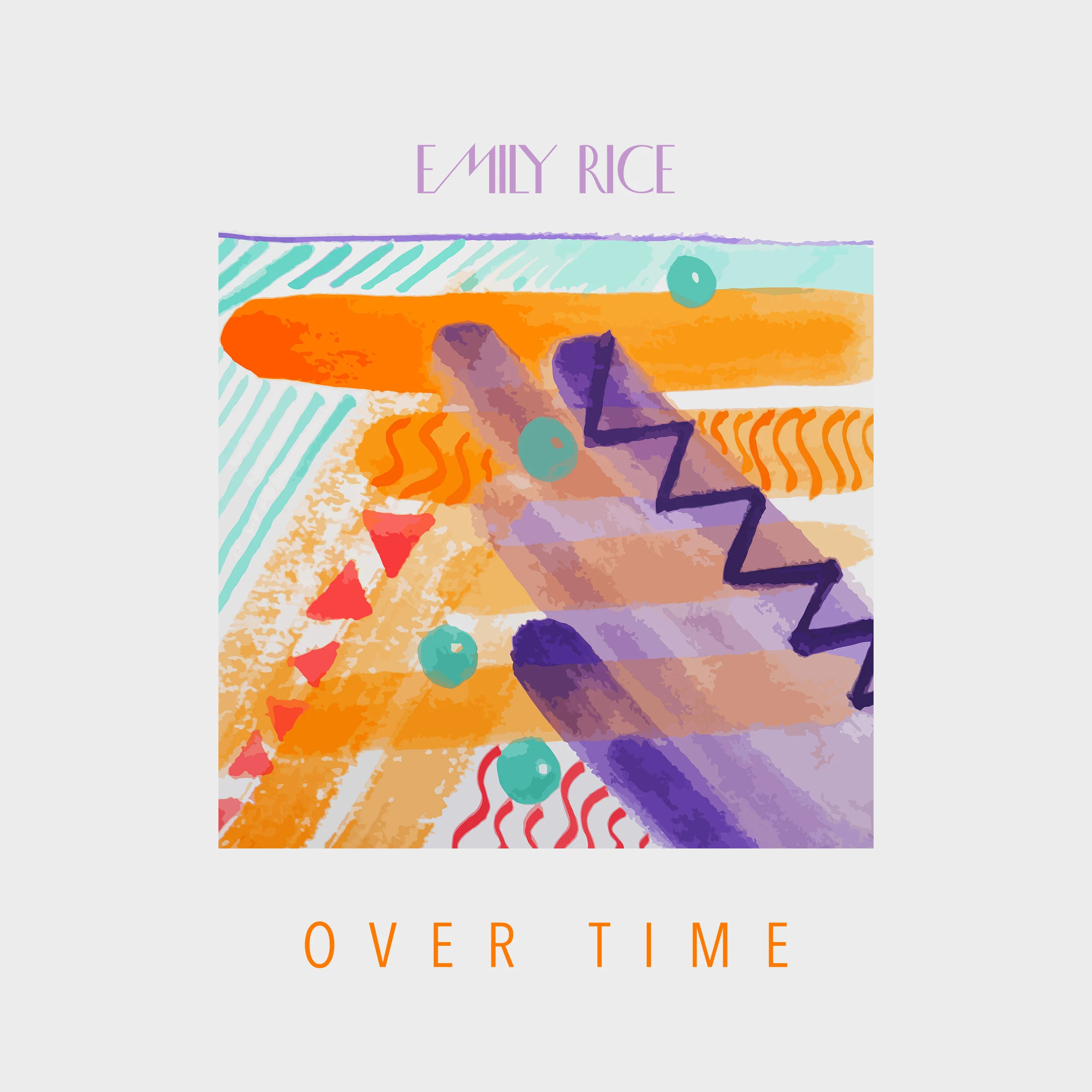 Over Time - Cover Art.jpg