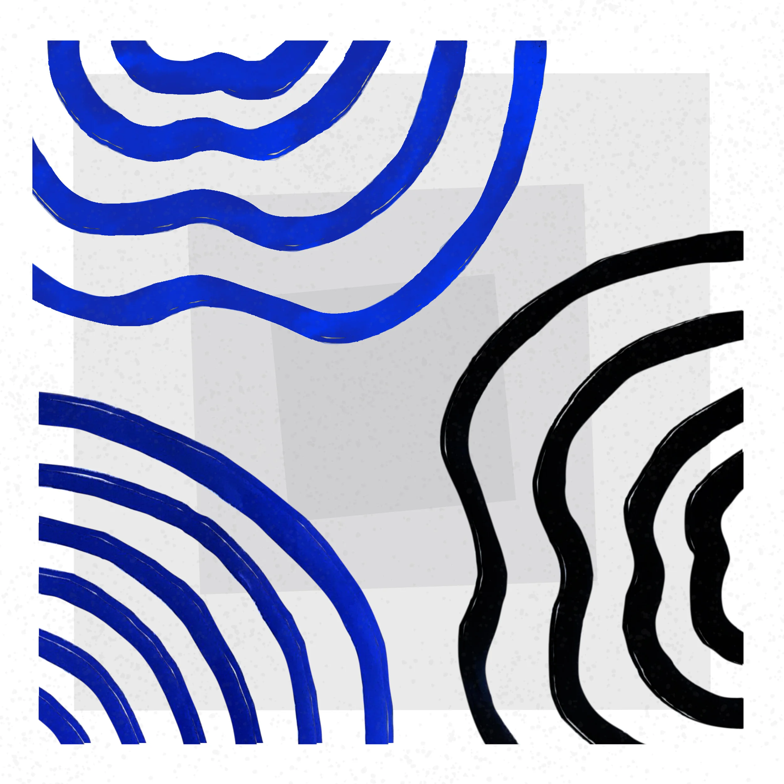 COVER ARTWORK FOR ‘WOOL’