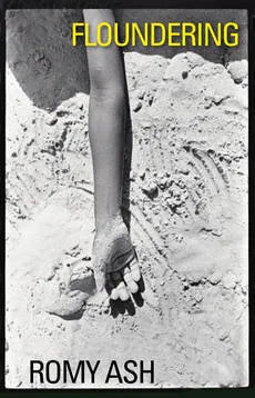 Floundering Romy Ash.jpg