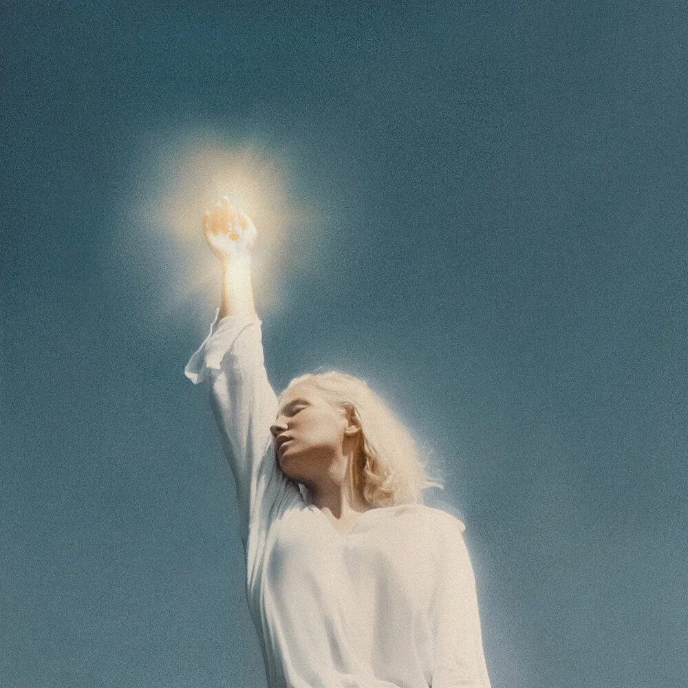 [International] Alicka: Procédure de Libération