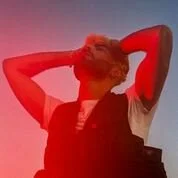 [Friday Feature] WHO SHOT SCOTT: New EP 'MERCY' + Interview, Playlist