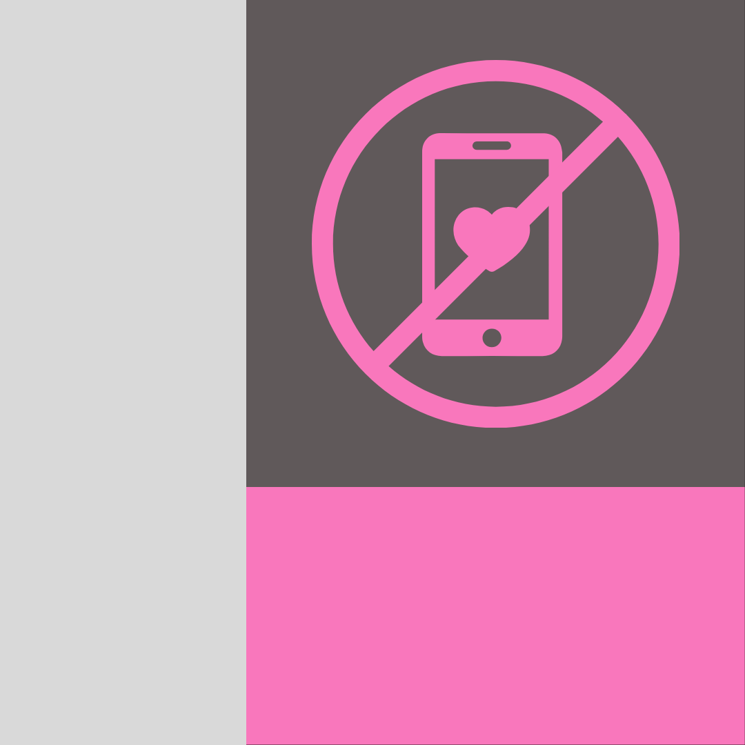 Narrative Poem, Playlist: Dating Apps Argh (Tinned Chicken) by Imogen Staines